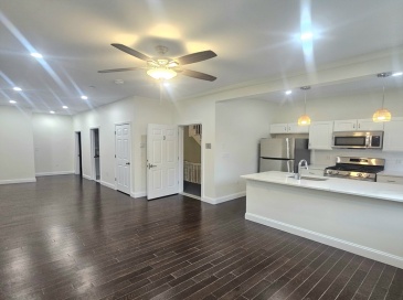 49 Charter Street, Boston, Massachusetts, 2 Bedrooms Bedrooms, 5 Rooms Rooms,1 BathroomBathrooms,Residential Lease,For Rent,Charter Street,73538142