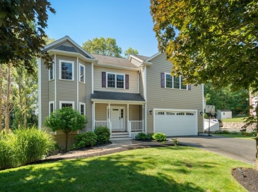 4 Martin Louis Way, Stoneham, Massachusetts, 5 Bedrooms Bedrooms, 11 Rooms Rooms,3.5 BathroomsBathrooms,Residential,For Sale,Martin Louis Way,73548088 4 Martin Louis Way, Stoneham, Massachusetts, 5 Bedrooms Bedrooms, 11 Rooms Rooms,3.5 BathroomsBathrooms,Residential,For Sale,Martin Louis Way,73548088