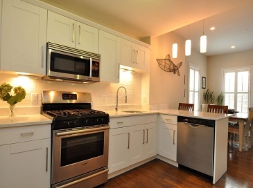 80 Rutland Street, Boston, Massachusetts, 2 Bedrooms Bedrooms, 5 Rooms Rooms,1 BathroomBathrooms,Residential Lease,For Rent,Rutland Street,73532319
