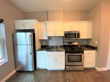 41 Saratoga, Boston, Massachusetts, 1 Room Rooms,1 BathroomBathrooms,Residential Lease,For Rent,Saratoga,73535718 41 Saratoga, Boston, Massachusetts, 1 Room Rooms,1 BathroomBathrooms,Residential Lease,For Rent,Saratoga,73535718
