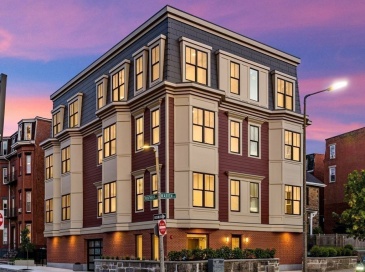 124 Warren Street, Boston, Massachusetts, 2 Bedrooms Bedrooms, 5 Rooms Rooms,1 BathroomBathrooms,Residential Lease,For Rent,Warren Street,73515807 124 Warren Street, Boston, Massachusetts, 2 Bedrooms Bedrooms, 5 Rooms Rooms,1 BathroomBathrooms,Residential Lease,For Rent,Warren Street,73515807