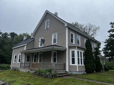 228 South Street, Plainville, Massachusetts, 1 Bedroom Bedrooms, 3 Rooms Rooms,1 BathroomBathrooms,Residential Lease,For Rent,South Street,73540731 228 South Street, Plainville, Massachusetts, 1 Bedroom Bedrooms, 3 Rooms Rooms,1 BathroomBathrooms,Residential Lease,For Rent,South Street,73540731