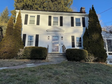 67 Bow Rd, Newton, Massachusetts, 4 Bedrooms Bedrooms, 7 Rooms Rooms,1.5 BathroomsBathrooms,Residential Lease,For Rent,Bow Rd,73544587 67 Bow Rd, Newton, Massachusetts, 4 Bedrooms Bedrooms, 7 Rooms Rooms,1.5 BathroomsBathrooms,Residential Lease,For Rent,Bow Rd,73544587