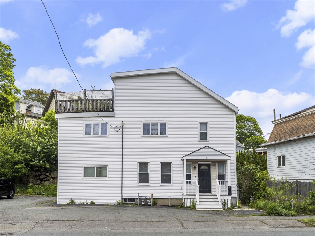 23 New Ocean, Swampscott, Massachusetts, 1 Bedroom Bedrooms, 5 Rooms Rooms,1 BathroomBathrooms,Residential Lease,For Rent,New Ocean,73524050