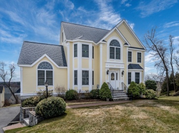 9 Kettle Way, Dracut, Massachusetts, 4 Bedrooms Bedrooms, 10 Rooms Rooms,2.5 BathroomsBathrooms,Residential Lease,For Rent,Kettle Way,73494520 9 Kettle Way, Dracut, Massachusetts, 4 Bedrooms Bedrooms, 10 Rooms Rooms,2.5 BathroomsBathrooms,Residential Lease,For Rent,Kettle Way,73494520