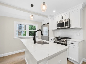 57 Nottinghill Road, Boston, Massachusetts, 6 Bedrooms Bedrooms, 12 Rooms Rooms,3 BathroomsBathrooms,Residential Lease,For Rent,Nottinghill Road,73548122 57 Nottinghill Road, Boston, Massachusetts, 6 Bedrooms Bedrooms, 12 Rooms Rooms,3 BathroomsBathrooms,Residential Lease,For Rent,Nottinghill Road,73548122