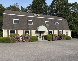 2049 Post Road, Wells, Maine, ,Commercial Lease,For Rent,Post Road,73548133