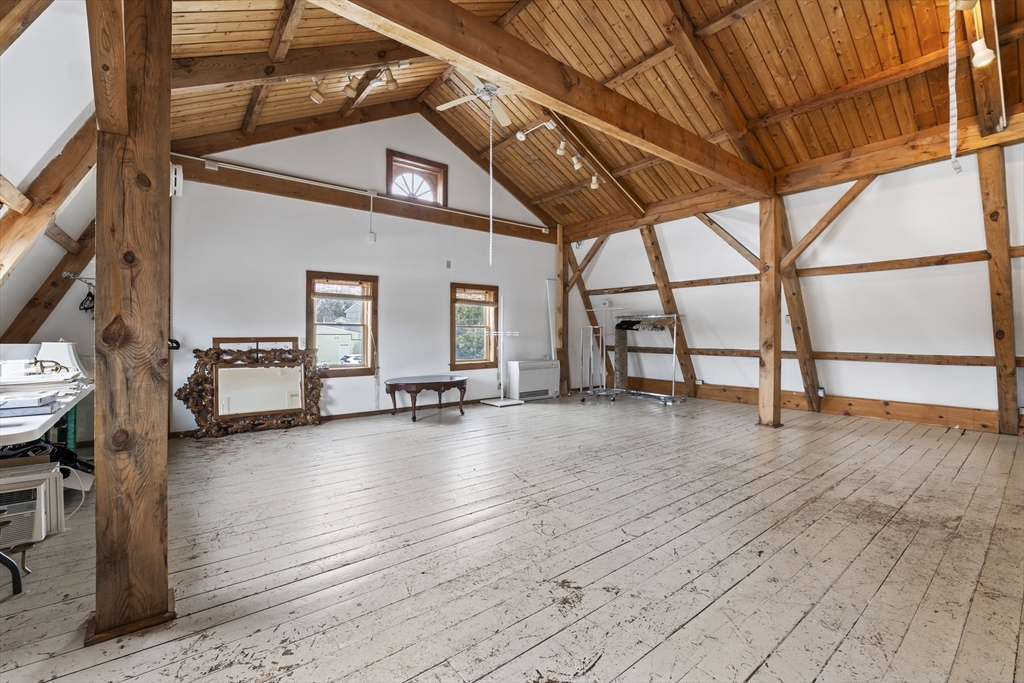 2049 Post Road, Wells, Maine, ,Commercial Lease,For Rent,Post Road,73548137