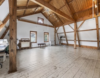 2049 Post Road, Wells, Maine, ,Commercial Lease,For Rent,Post Road,73548137