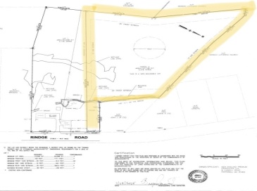 0 Rindge Rd, Fitchburg, Massachusetts, ,Land,For Sale,Rindge Rd,73548143