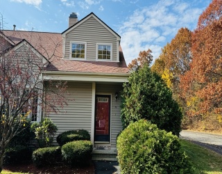 Residential Lease