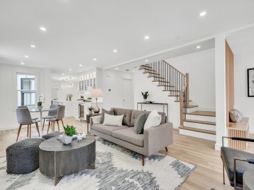 196 Prospect St, Cambridge, Massachusetts, 4 Bedrooms Bedrooms, 8 Rooms Rooms,4.5 BathroomsBathrooms,Residential,For Sale,Prospect St,73548183 196 Prospect St, Cambridge, Massachusetts, 4 Bedrooms Bedrooms, 8 Rooms Rooms,4.5 BathroomsBathrooms,Residential,For Sale,Prospect St,73548183