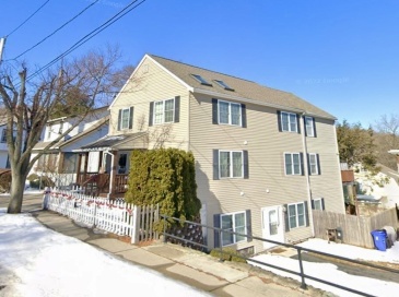 55 Dutton St, Malden, Massachusetts, 5 Bedrooms Bedrooms, 9 Rooms Rooms,3 BathroomsBathrooms,Residential Lease,For Rent,Dutton St,73547998 55 Dutton St, Malden, Massachusetts, 5 Bedrooms Bedrooms, 9 Rooms Rooms,3 BathroomsBathrooms,Residential Lease,For Rent,Dutton St,73547998