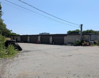 57-RR Grove St, Salem, Massachusetts, ,Commercial Sale,For Sale,Grove St,73548011