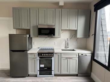 366 Broadway, Everett, Massachusetts, 2 Bedrooms Bedrooms, 4 Rooms Rooms,1 BathroomBathrooms,Residential Lease,For Rent,Broadway,73548012 366 Broadway, Everett, Massachusetts, 2 Bedrooms Bedrooms, 4 Rooms Rooms,1 BathroomBathrooms,Residential Lease,For Rent,Broadway,73548012