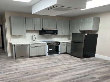 366 Broadway, Everett, Massachusetts, 1 Bedroom Bedrooms, 3 Rooms Rooms,1 BathroomBathrooms,Residential Lease,For Rent,Broadway,73548010 366 Broadway, Everett, Massachusetts, 1 Bedroom Bedrooms, 3 Rooms Rooms,1 BathroomBathrooms,Residential Lease,For Rent,Broadway,73548010