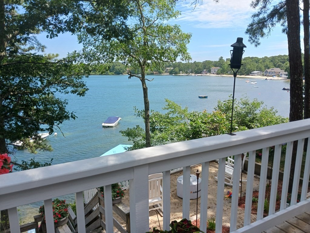 45 Central Ave, Plymouth, Massachusetts, 3 Bedrooms Bedrooms, 6 Rooms Rooms,2 BathroomsBathrooms,Residential Lease,For Rent,Central Ave,73534290