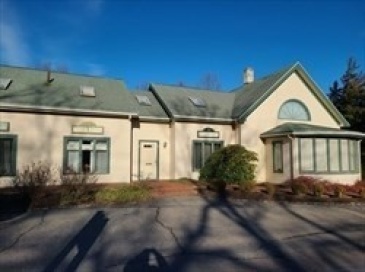 488 State Rd, Plymouth, Massachusetts, ,Commercial Sale,For Sale,State Rd,73548018