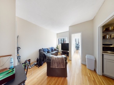 513 Beacon, Boston, Massachusetts, 2 Bedrooms Bedrooms, 5 Rooms Rooms,1 BathroomBathrooms,Residential Lease,For Rent,Beacon,73548024 513 Beacon, Boston, Massachusetts, 2 Bedrooms Bedrooms, 5 Rooms Rooms,1 BathroomBathrooms,Residential Lease,For Rent,Beacon,73548024