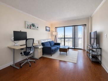 15 N Beacon St, Boston, Massachusetts, 2 Bedrooms Bedrooms, 4 Rooms Rooms,1.5 BathroomsBathrooms,Residential Lease,For Rent,N Beacon St,73548022 15 N Beacon St, Boston, Massachusetts, 2 Bedrooms Bedrooms, 4 Rooms Rooms,1.5 BathroomsBathrooms,Residential Lease,For Rent,N Beacon St,73548022
