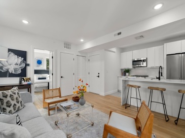 76 Webster Street, Boston, Massachusetts, 2 Bedrooms Bedrooms, 4 Rooms Rooms,2 BathroomsBathrooms,Residential Lease,For Rent,Webster Street,73548023 76 Webster Street, Boston, Massachusetts, 2 Bedrooms Bedrooms, 4 Rooms Rooms,2 BathroomsBathrooms,Residential Lease,For Rent,Webster Street,73548023