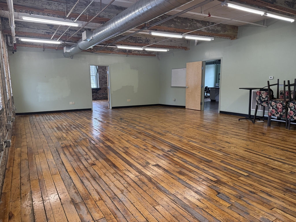 2 Shaker Rd, Shirley, Massachusetts, ,Commercial Lease,For Rent,Shaker Rd,73548019