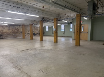 2 Shaker Rd, Shirley, Massachusetts, ,Commercial Lease,For Rent,Shaker Rd,73548013