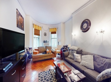 6 Brimmer, Boston, Massachusetts, 1 Bedroom Bedrooms, 4 Rooms Rooms,1 BathroomBathrooms,Residential Lease,For Rent,Brimmer,73548028 6 Brimmer, Boston, Massachusetts, 1 Bedroom Bedrooms, 4 Rooms Rooms,1 BathroomBathrooms,Residential Lease,For Rent,Brimmer,73548028