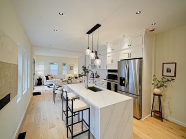 455 Summer St, Arlington, Massachusetts, 4 Bedrooms Bedrooms, 7 Rooms Rooms,4.5 BathroomsBathrooms,Residential Lease,For Rent,Summer St,73548033