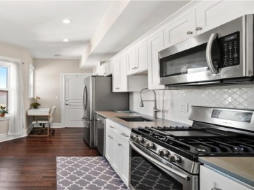 472 Talbot Avenue, Boston, Massachusetts, 1 Bedroom Bedrooms, 2 Rooms Rooms,1 BathroomBathrooms,Residential Lease,For Rent,Talbot Avenue,73548042