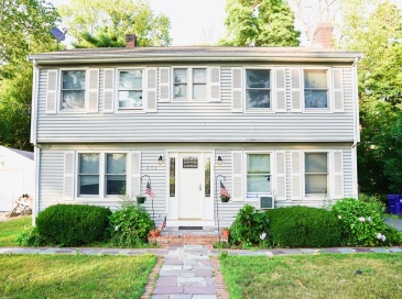 652 Oak St, East Bridgewater, Massachusetts, 5 Bedrooms Bedrooms, 7 Rooms Rooms,5 BathroomsBathrooms,Residential Income,For Sale,Oak St,73548044 652 Oak St, East Bridgewater, Massachusetts, 5 Bedrooms Bedrooms, 7 Rooms Rooms,5 BathroomsBathrooms,Residential Income,For Sale,Oak St,73548044