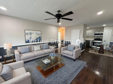 20 Dix, Boston, Massachusetts, 2 Bedrooms Bedrooms, 4 Rooms Rooms,1 BathroomBathrooms,Residential Lease,For Rent,Dix,73528533 20 Dix, Boston, Massachusetts, 2 Bedrooms Bedrooms, 4 Rooms Rooms,1 BathroomBathrooms,Residential Lease,For Rent,Dix,73528533