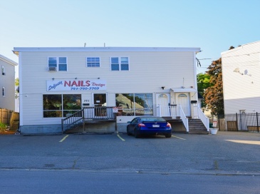 321 Essex, Lynn, Massachusetts, 2 Bedrooms Bedrooms, 4 Rooms Rooms,1 BathroomBathrooms,Residential Lease,For Rent,Essex,73548168 321 Essex, Lynn, Massachusetts, 2 Bedrooms Bedrooms, 4 Rooms Rooms,1 BathroomBathrooms,Residential Lease,For Rent,Essex,73548168