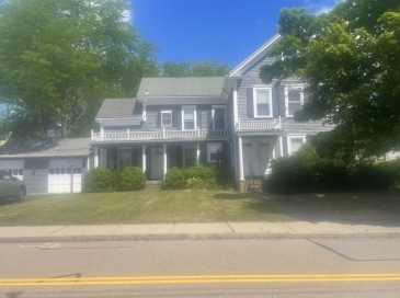 40 Dean St., Franklin, Massachusetts, 2 Bedrooms Bedrooms, 5 Rooms Rooms,1 BathroomBathrooms,Residential Lease,For Rent,Dean St.,73548189 40 Dean St., Franklin, Massachusetts, 2 Bedrooms Bedrooms, 5 Rooms Rooms,1 BathroomBathrooms,Residential Lease,For Rent,Dean St.,73548189