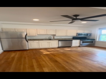 63 Gates St, Boston, Massachusetts, 2 Bedrooms Bedrooms, 4 Rooms Rooms,1 BathroomBathrooms,Residential Lease,For Rent,Gates St,73548174 63 Gates St, Boston, Massachusetts, 2 Bedrooms Bedrooms, 4 Rooms Rooms,1 BathroomBathrooms,Residential Lease,For Rent,Gates St,73548174