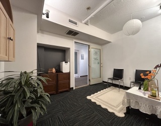 1798A Massachusetts Ave, Cambridge, Massachusetts, ,Commercial Lease,For Rent,Massachusetts Ave,73548180