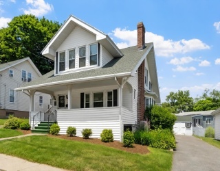Residential