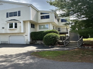 1301 Old Bridge, Bellingham, Massachusetts, 2 Bedrooms Bedrooms, 5 Rooms Rooms,2.5 BathroomsBathrooms,Residential Lease,For Rent,Old Bridge,73548200 1301 Old Bridge, Bellingham, Massachusetts, 2 Bedrooms Bedrooms, 5 Rooms Rooms,2.5 BathroomsBathrooms,Residential Lease,For Rent,Old Bridge,73548200