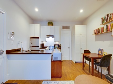 652 Massachusetts Ave, Boston, Massachusetts, 1 Bedroom Bedrooms, 2 Rooms Rooms,1 BathroomBathrooms,Residential Lease,For Rent,Massachusetts Ave,73548209 652 Massachusetts Ave, Boston, Massachusetts, 1 Bedroom Bedrooms, 2 Rooms Rooms,1 BathroomBathrooms,Residential Lease,For Rent,Massachusetts Ave,73548209