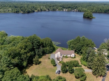 155 Ousamequin Pnes, East Bridgewater, Massachusetts, 6 Bedrooms Bedrooms, 13 Rooms Rooms,3.5 BathroomsBathrooms,Residential,For Sale,Ousamequin Pnes,73548208 155 Ousamequin Pnes, East Bridgewater, Massachusetts, 6 Bedrooms Bedrooms, 13 Rooms Rooms,3.5 BathroomsBathrooms,Residential,For Sale,Ousamequin Pnes,73548208
