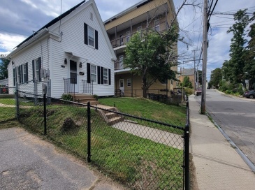 273 Pleasant St, Gardner, Massachusetts, 3 Bedrooms Bedrooms, 5 Rooms Rooms,1 BathroomBathrooms,Residential,For Sale,Pleasant St,73548078 273 Pleasant St, Gardner, Massachusetts, 3 Bedrooms Bedrooms, 5 Rooms Rooms,1 BathroomBathrooms,Residential,For Sale,Pleasant St,73548078