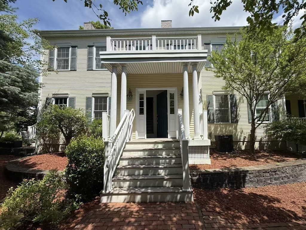 139 Prospect St, Acton, Massachusetts, 3 Bedrooms Bedrooms, 6 Rooms Rooms,2.5 BathroomsBathrooms,Residential,For Sale,Prospect St,73548116