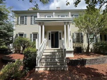 139 Prospect St, Acton, Massachusetts, 3 Bedrooms Bedrooms, 6 Rooms Rooms,2.5 BathroomsBathrooms,Residential,For Sale,Prospect St,73548116