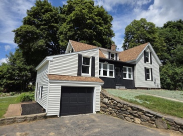 15 Dublin Street, Gardner, Massachusetts, 4 Bedrooms Bedrooms, 6 Rooms Rooms,1 BathroomBathrooms,Residential,For Sale,Dublin Street,73548119