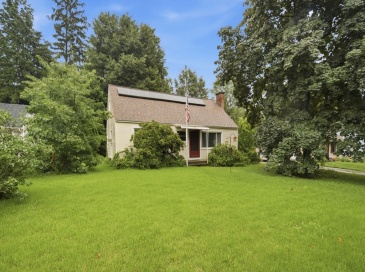 149 Old Farm Rd, Springfield, Massachusetts, 4 Bedrooms Bedrooms, 6 Rooms Rooms,1.5 BathroomsBathrooms,Residential,For Sale,Old Farm Rd,73548132