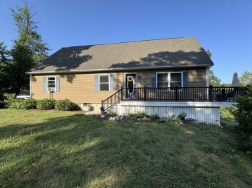 155 Elmer St, Pembroke, Massachusetts, 3 Bedrooms Bedrooms, 8 Rooms Rooms,2 BathroomsBathrooms,Residential,For Sale,Elmer St,73548106 155 Elmer St, Pembroke, Massachusetts, 3 Bedrooms Bedrooms, 8 Rooms Rooms,2 BathroomsBathrooms,Residential,For Sale,Elmer St,73548106