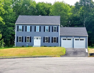 196 Arthur St, Brockton, Massachusetts, 4 Bedrooms Bedrooms, 8 Rooms Rooms,2.5 BathroomsBathrooms,Residential,For Sale,Arthur St,73548144