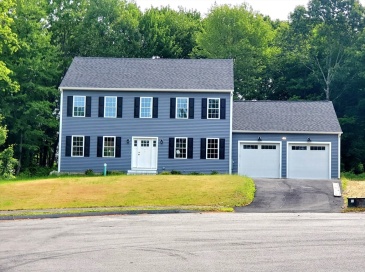 196 Arthur St, Brockton, Massachusetts, 4 Bedrooms Bedrooms, 8 Rooms Rooms,2.5 BathroomsBathrooms,Residential,For Sale,Arthur St,73548144