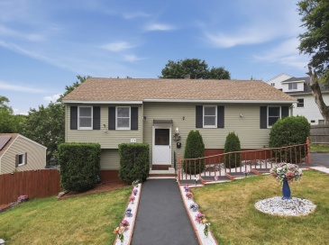 119 Vale Street, Worcester, Massachusetts, 5 Bedrooms Bedrooms, 8 Rooms Rooms,1.5 BathroomsBathrooms,Residential,For Sale,Vale Street,73548043 119 Vale Street, Worcester, Massachusetts, 5 Bedrooms Bedrooms, 8 Rooms Rooms,1.5 BathroomsBathrooms,Residential,For Sale,Vale Street,73548043