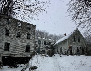 275 Turnpike Rd, New Ipswich, New Hampshire, 3 Bedrooms Bedrooms, 5 Rooms Rooms,2 BathroomsBathrooms,Residential,For Sale,Turnpike Rd,73483634